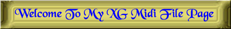 xg_banner.gif (8489 bytes)